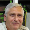 Victor L. Sukhorukov