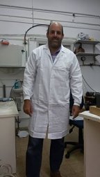 Barak Shapira