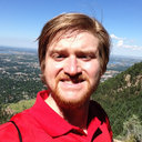 Evan P. Anderson