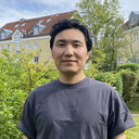 Rui Xu