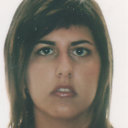 Sandra Gallach Garcia