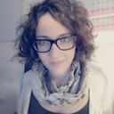 Giada Caniglia