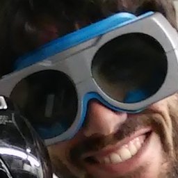 Alessandro Seri