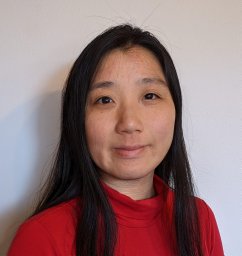 Renee Chow