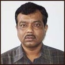 Bijan Kumar Mandal