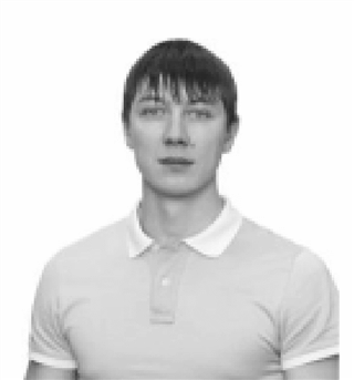 Anton N Galakhov