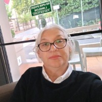 Zivkovic D Vesna