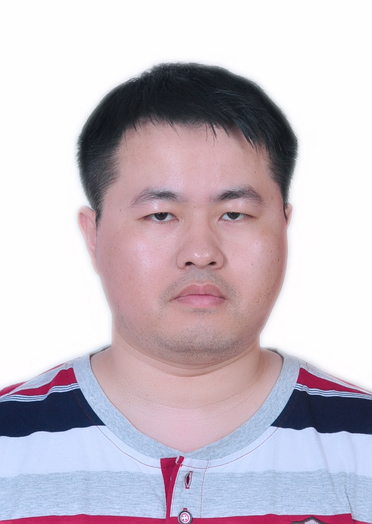 Youhua Chen