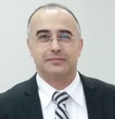 Ahmed El Oualkadi