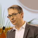 Fabrice Barbe