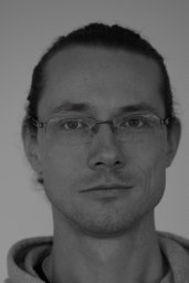 László Bakacsy