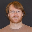 Mark Schroeder