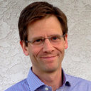 Mark B. Brown