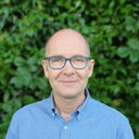 Simon Jennings