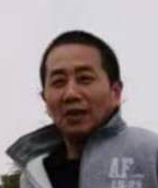 Chunlei Zhang