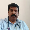 Partha Kumar Chaudhuri