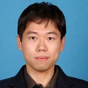 Bo Xin