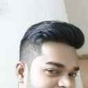 Ramesh Ranjan