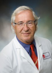 David K Rassin