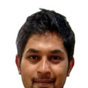 Sunil Kumar K N