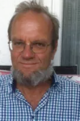 Pidder Jansen Dürr