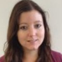 Sarah Brumskill