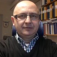 Jaime Arias Hurtado