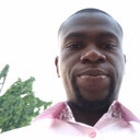 Adewale Kabir Ipadeola