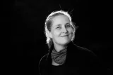 Riikka Puurunen