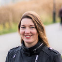 Johanna Nurmi