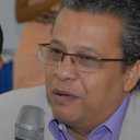 Artur Correia