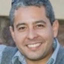 Leonidas Perez-Estrada