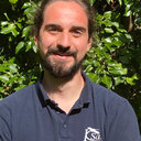 Robin Schweigert