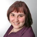 Maja Huhns