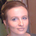 Romualda Bejger