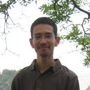 Carlos Martinez Ortiz