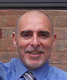 David Penney