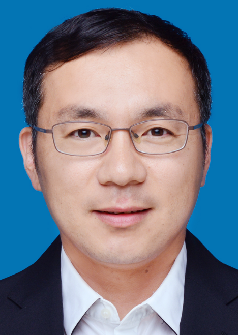 Fengchao Cui