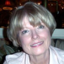 Martha Ellen Wynne
