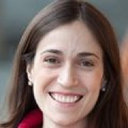 Sarah Hochman