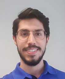 Mert Can Kurucu