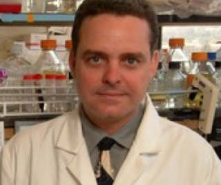Manuel L. Penichet