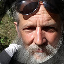 Michael John Drielsma