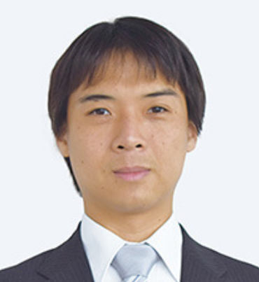 Yu Sasaki