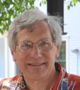 Michael G. Ryan