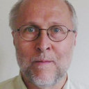 Luigi Mussio