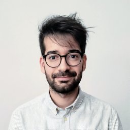 Alexandros Marios Sofias