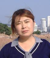 Longlong Liu