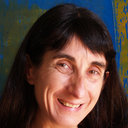 Corina Salis Gross