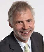 Lutz Bellmann